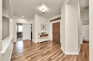 12419 Brentleywood Ln, Houston, TX 77070 - Photo 11