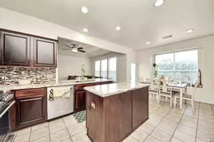 12419 Brentleywood Ln, Houston, TX 77070 - Photo 17