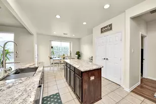 12419 Brentleywood Ln, Houston, TX 77070 - Photo 19