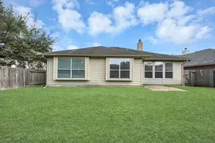 12419 Brentleywood Ln, Houston, TX 77070 - Photo 37