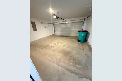 3049 Pensacola Drive, Katy, TX 77493 - Photo 25