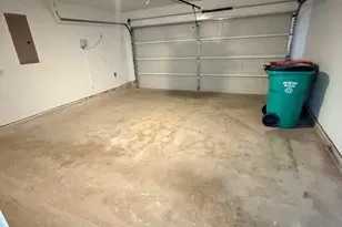 3049 Pensacola Dr, Katy, TX 77493 - Photo 25