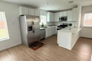 3049 Pensacola Dr, Katy, TX 77493 - Photo 7