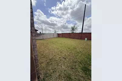 3049 Pensacola Drive, Katy, TX 77493 - Photo 27