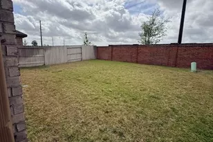 3049 Pensacola Dr, Katy, TX 77493 - Photo 27