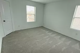 3049 Pensacola Dr, Katy, TX 77493 - Photo 23