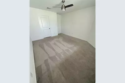 3049 Pensacola Drive, Katy, TX 77493 - Photo 11