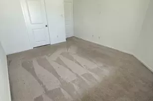 3049 Pensacola Dr, Katy, TX 77493 - Photo 11