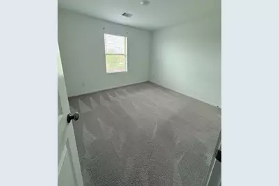 3049 Pensacola Drive, Katy, TX 77493 - Photo 19