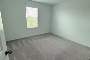 3049 Pensacola Dr, Katy, TX 77493 - Photo 19