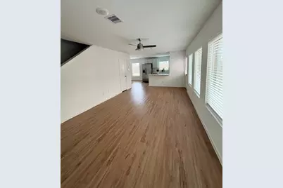 3049 Pensacola Drive, Katy, TX 77493 - Photo 5