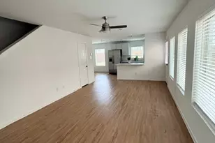 3049 Pensacola Dr, Katy, TX 77493 - Photo 5