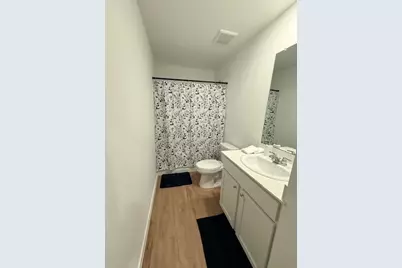 3049 Pensacola Drive, Katy, TX 77493 - Photo 21