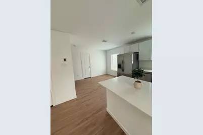 3049 Pensacola Drive, Katy, TX 77493 - Photo 9