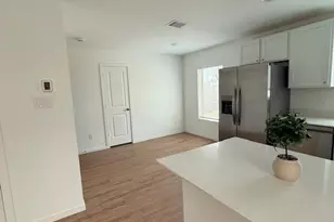 3049 Pensacola Dr, Katy, TX 77493 - Photo 9