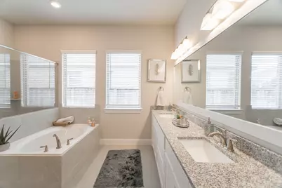 73 Botanical Vista Drive, Tomball, TX 77375 - Photo 31