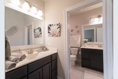 73 Botanical Vista Drive, Tomball, TX 77375 - Photo 41