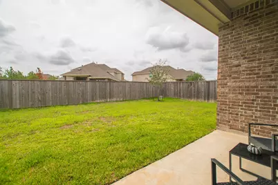 73 Botanical Vista Drive, Tomball, TX 77375 - Photo 45