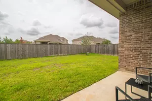 73 Botanical Vista Dr, Tomball, TX 77375 - Photo 45
