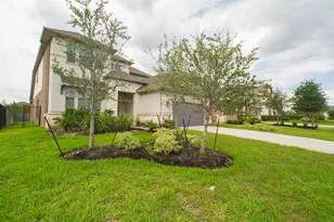 73 Botanical Vista Dr, Tomball, TX 77375 - Photo 3