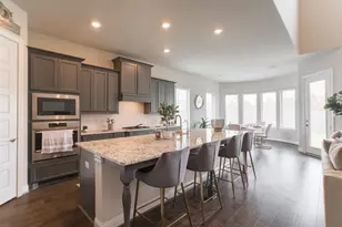 73 Botanical Vista Dr, Tomball, TX 77375 - Photo 11