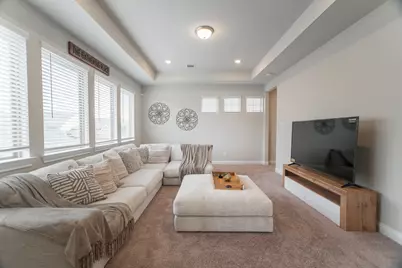 73 Botanical Vista Drive, Tomball, TX 77375 - Photo 37