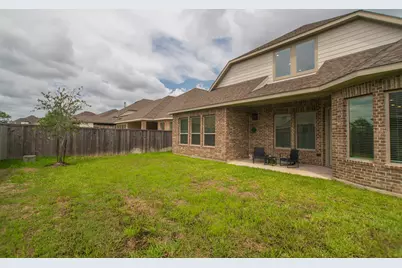 73 Botanical Vista Drive, Tomball, TX 77375 - Photo 47