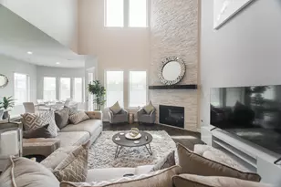 73 Botanical Vista Dr, Tomball, TX 77375 - Photo 27