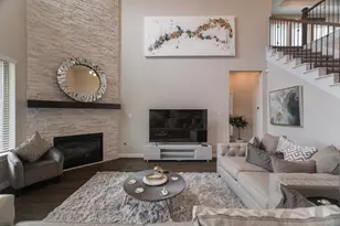 73 Botanical Vista Dr, Tomball, TX 77375 - Photo 21