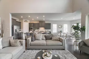 73 Botanical Vista Dr, Tomball, TX 77375 - Photo 25