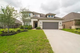 73 Botanical Vista Dr, Tomball, TX 77375 - Photo 1