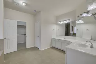 1745 N Meridian Greens Dr, Dickinson, TX 77539 - Photo 15