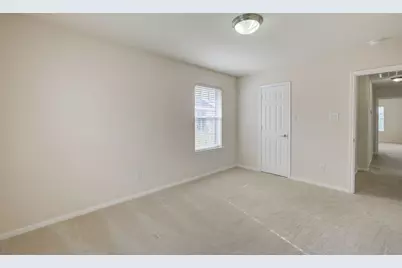 1745 N Meridian Greens Drive, Dickinson, TX 77539 - Photo 23