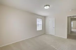 1745 N Meridian Greens Dr, Dickinson, TX 77539 - Photo 23