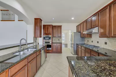 1745 N Meridian Greens Drive, Dickinson, TX 77539 - Photo 9