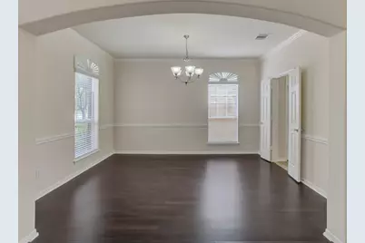 1745 N Meridian Greens Drive, Dickinson, TX 77539 - Photo 7