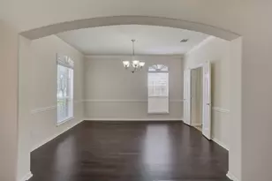 1745 N Meridian Greens Dr, Dickinson, TX 77539 - Photo 7