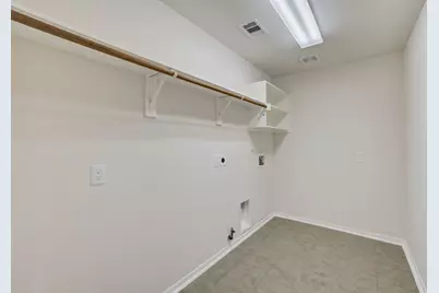 1745 N Meridian Greens Drive, Dickinson, TX 77539 - Photo 19