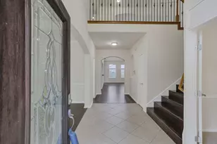 1745 N Meridian Greens Dr, Dickinson, TX 77539 - Photo 1