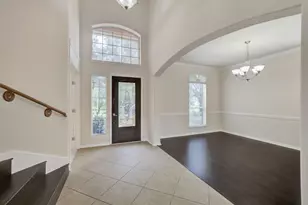 1745 N Meridian Greens Dr, Dickinson, TX 77539 - Photo 5