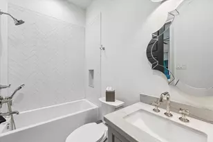 19314 Chateau Ridge Ct, Tomball, TX 77377 - Photo 25