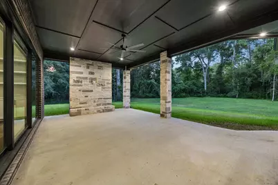 19314 Chateau Ridge Court, Tomball, TX 77377 - Photo 43