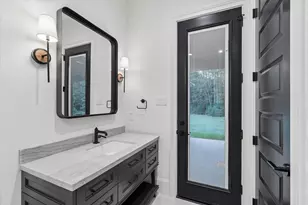 19314 Chateau Ridge Ct, Tomball, TX 77377 - Photo 21
