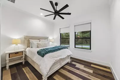 19314 Chateau Ridge Court, Tomball, TX 77377 - Photo 23