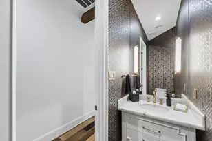 19314 Chateau Ridge Ct, Tomball, TX 77377 - Photo 17