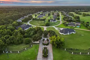 19314 Chateau Ridge Ct, Tomball, TX 77377 - Photo 49