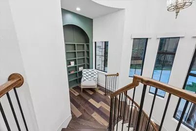 19314 Chateau Ridge Court, Tomball, TX 77377 - Photo 33