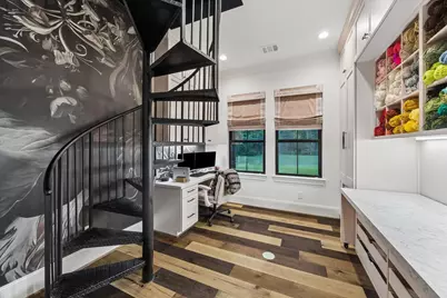 19314 Chateau Ridge Court, Tomball, TX 77377 - Photo 21