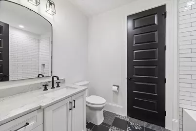 19314 Chateau Ridge Court, Tomball, TX 77377 - Photo 41