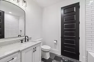 19314 Chateau Ridge Ct, Tomball, TX 77377 - Photo 39